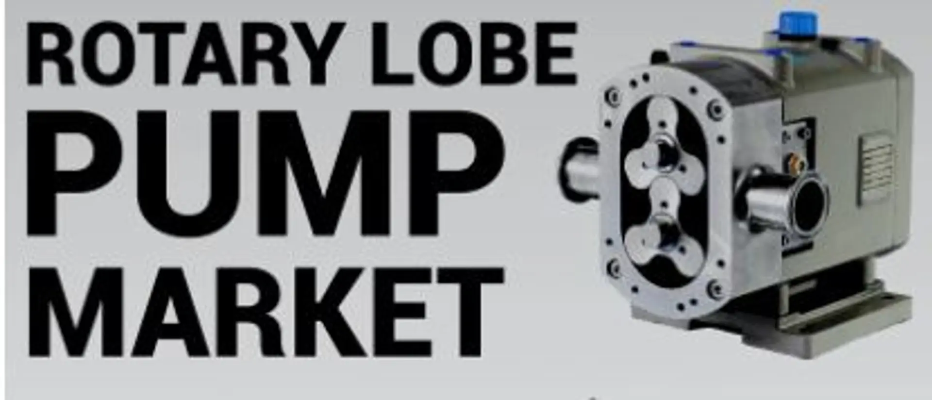 687f2e061d63cf80c6943dec